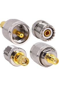 RFワールド No.52 NanoVNAで広がるRF測定の世界 | トランジスタ技術